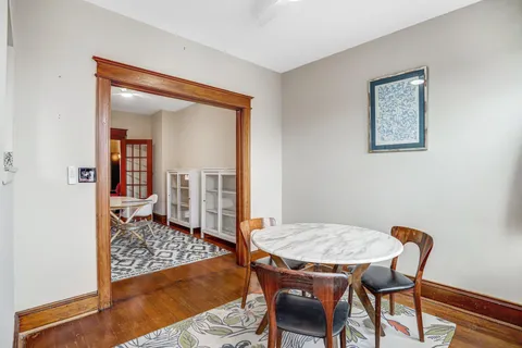 $699,900 | 114 Madison Street Northwest, Washington, DC 20011