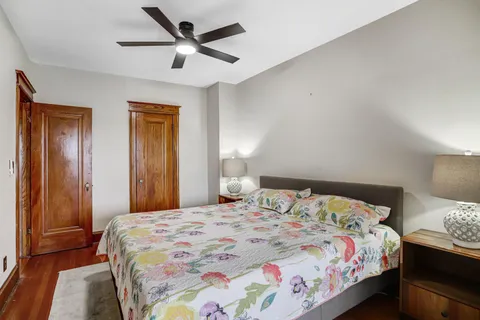 $699,900 | 114 Madison Street Northwest, Washington, DC 20011