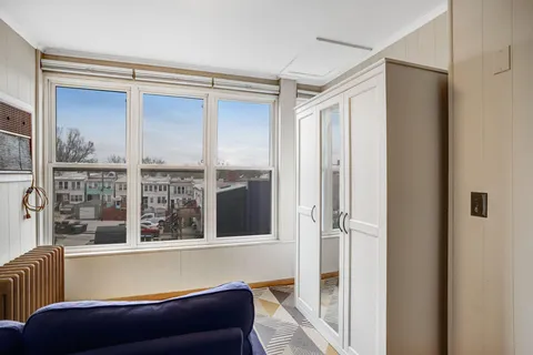 $699,900 | 114 Madison Street Northwest, Washington, DC 20011