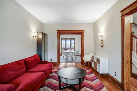 $699,900 | 114 Madison Street Northwest, Washington, DC 20011