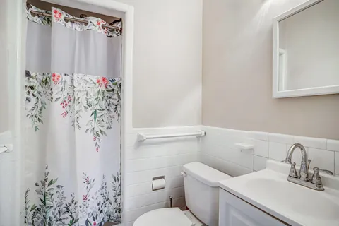 $699,900 | 114 Madison Street Northwest, Washington, DC 20011
