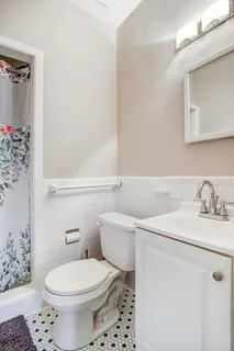 $699,900 | 114 Madison Street Northwest, Washington, DC 20011