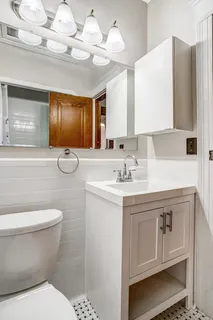 $699,900 | 114 Madison Street Northwest, Washington, DC 20011