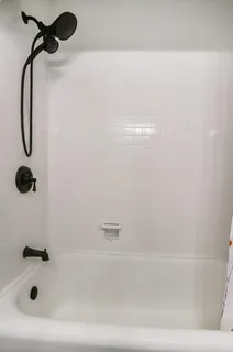 $699,900 | 114 Madison Street Northwest, Washington, DC 20011