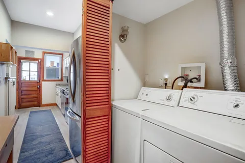 $699,900 | 114 Madison Street Northwest, Washington, DC 20011