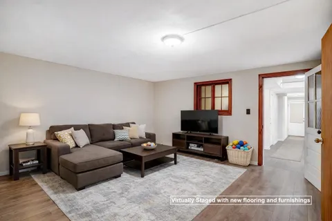 $699,900 | 114 Madison Street Northwest, Washington, DC 20011
