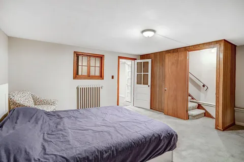 $699,900 | 114 Madison Street Northwest, Washington, DC 20011