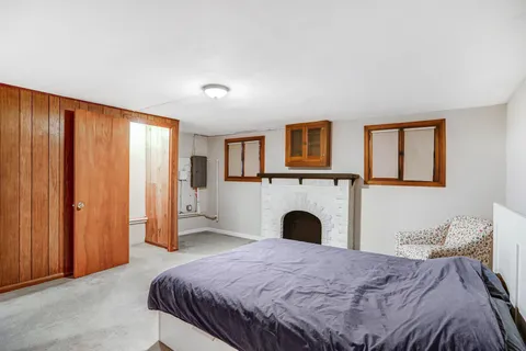 $699,900 | 114 Madison Street Northwest, Washington, DC 20011