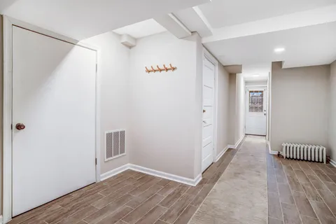 $699,900 | 114 Madison Street Northwest, Washington, DC 20011