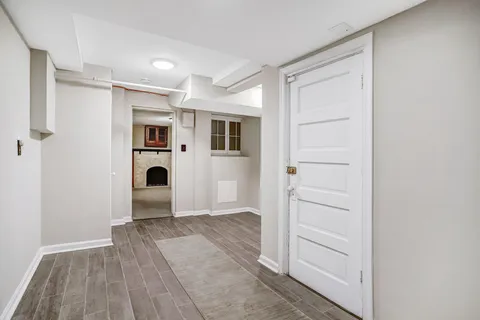 $699,900 | 114 Madison Street Northwest, Washington, DC 20011
