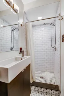 $699,900 | 114 Madison Street Northwest, Washington, DC 20011