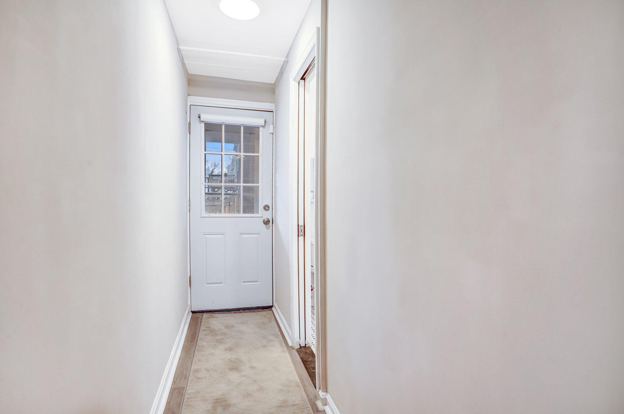 114 Madison Street Northwest Washington, DC 20011 - Photo 65 of 80