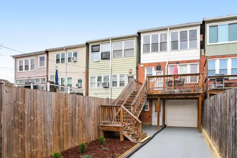 $699,900 | 114 Madison Street Northwest, Washington, DC 20011