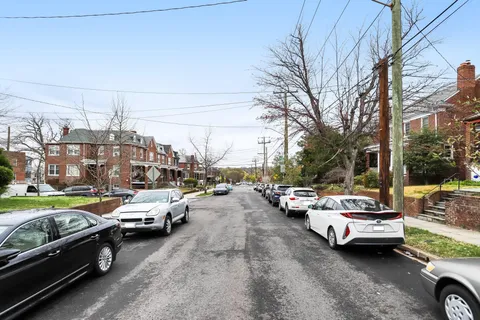 $699,900 | 114 Madison Street Northwest, Washington, DC 20011