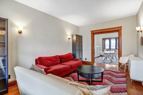 $699,900 | 114 Madison Street Northwest, Washington, DC 20011