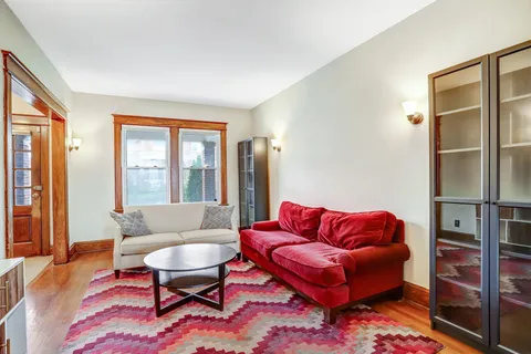 $699,900 | 114 Madison Street Northwest, Washington, DC 20011