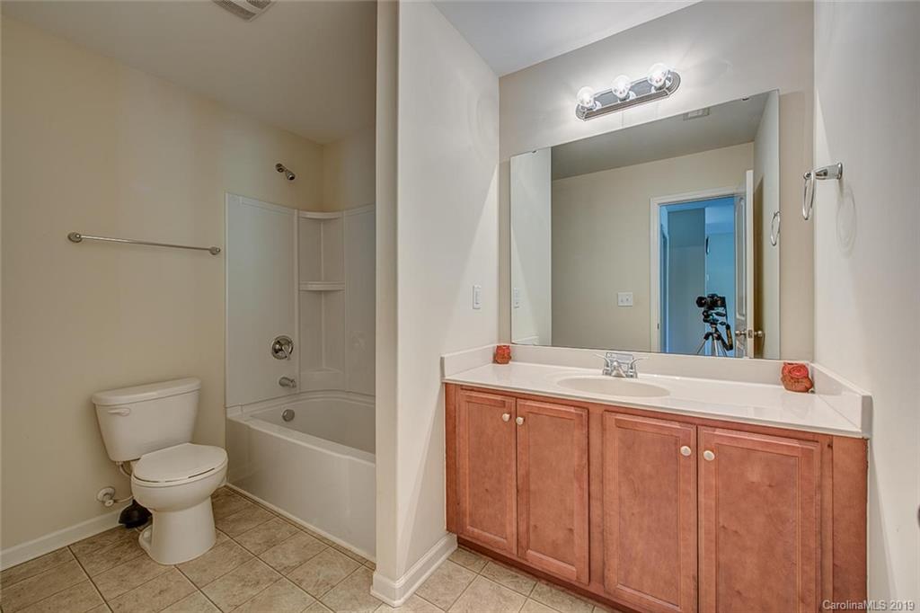 1233 Catawba Run Road Lowell, NC 28098 - Photo 14 of 30 Gallery Image 14