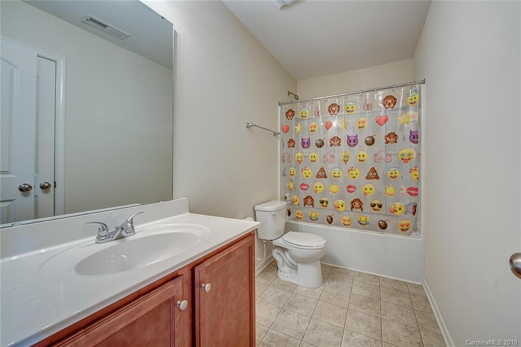 1233 Catawba Run Road Lowell, NC 28098 - Photo 22 of 30 Gallery Image 22