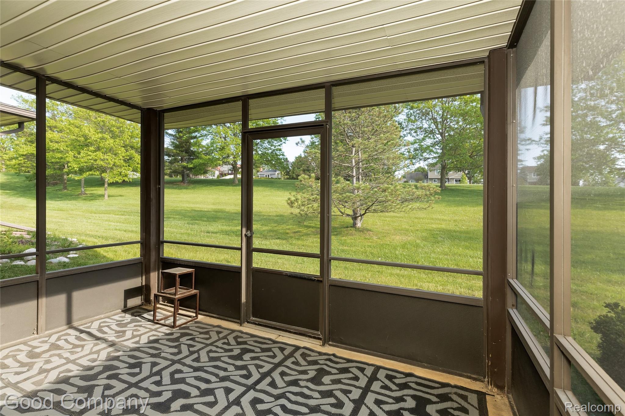 969 Wexford Way Rochester, MI 48307 - Photo 22 of 31 Wexford-8.jpg