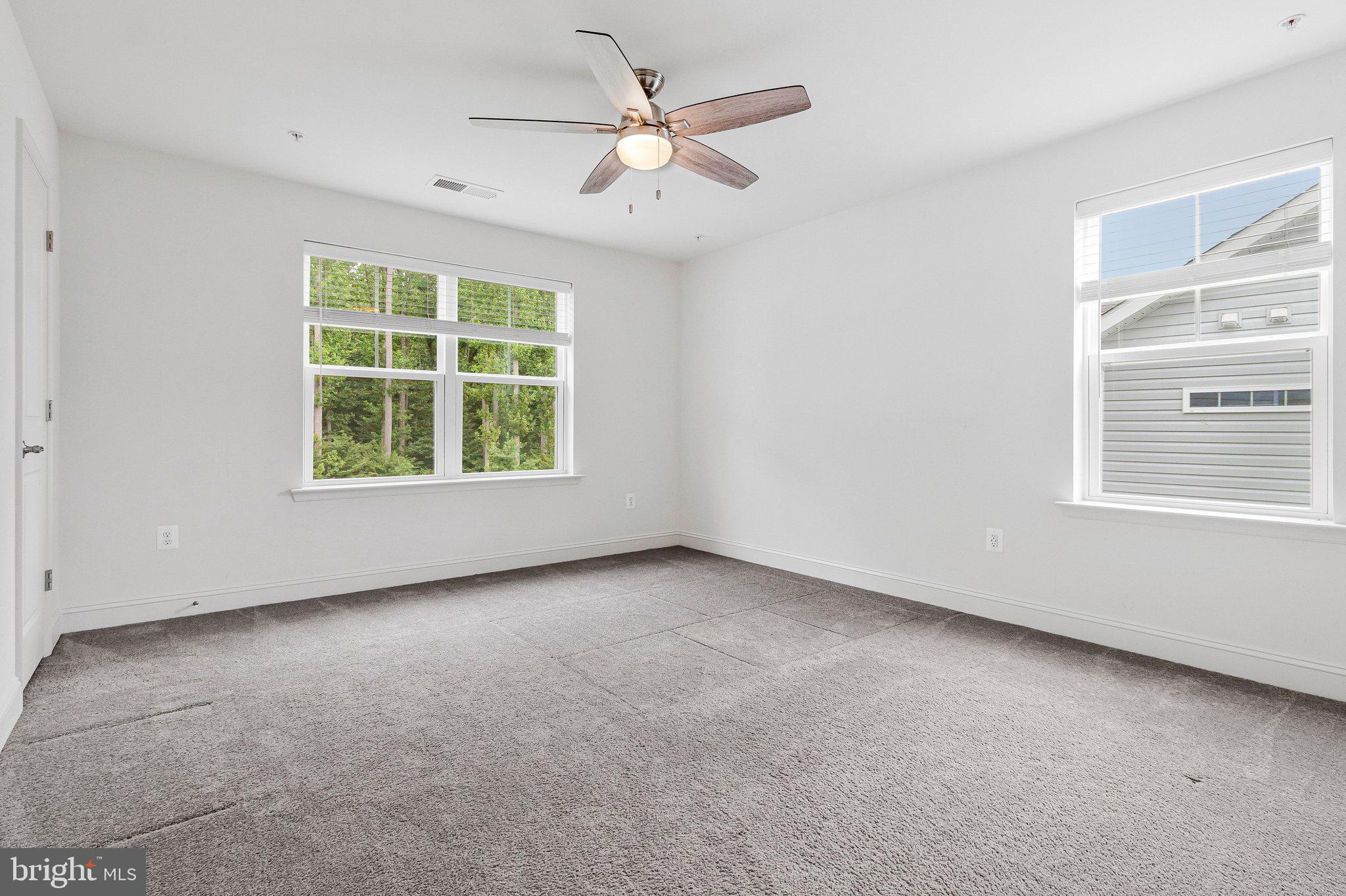 11010 North Riding Road Upper Marlboro, MD 20772 - Photo 50 of 90