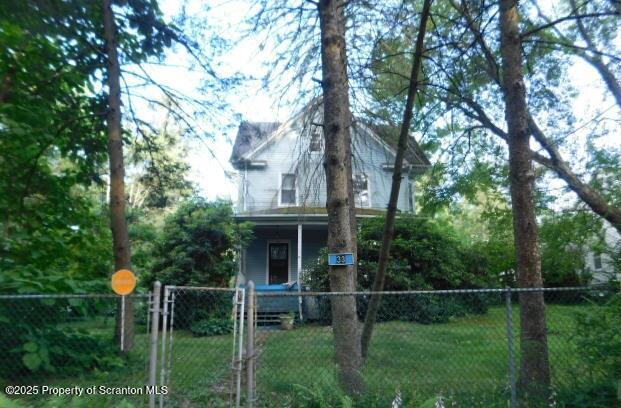 33 Quality Road Hazleton, PA 18202 - Photo 1 of 34 DSCN1389