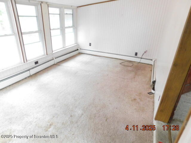 33 Quality Road Hazleton, PA 18202 - Photo 11 of 34 DSCN0393