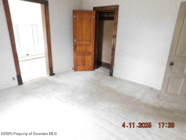 33 Quality Road Hazleton, PA 18202 - Photo 12 of 34 DSCN0394