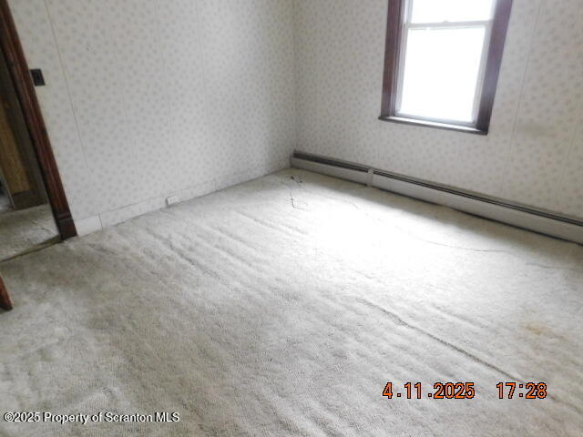 33 Quality Road Hazleton, PA 18202 - Photo 13 of 34 DSCN0395