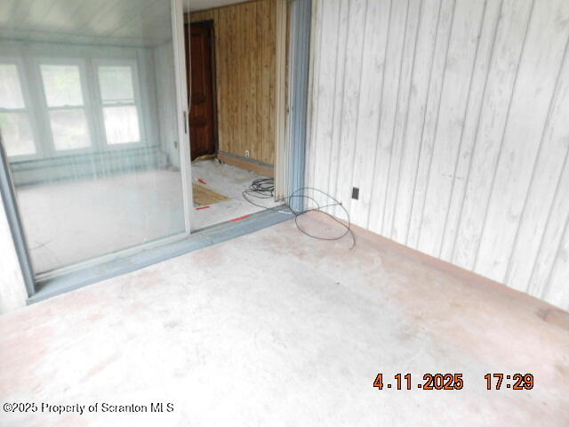 33 Quality Road Hazleton, PA 18202 - Photo 14 of 34 DSCN0396