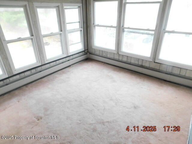 33 Quality Road Hazleton, PA 18202 - Photo 15 of 34 DSCN0397