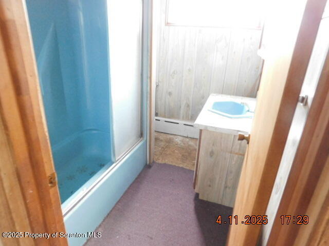 33 Quality Road Hazleton, PA 18202 - Photo 16 of 34 DSCN0402