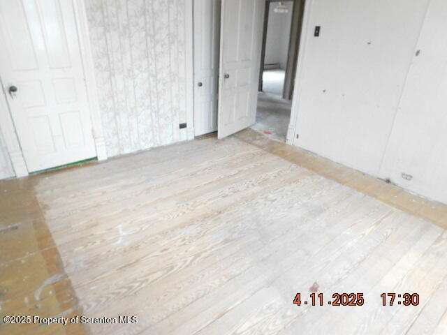 33 Quality Road Hazleton, PA 18202 - Photo 19 of 34 DSCN0405