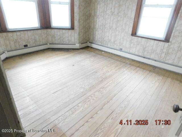 33 Quality Road Hazleton, PA 18202 - Photo 20 of 34 DSCN0406