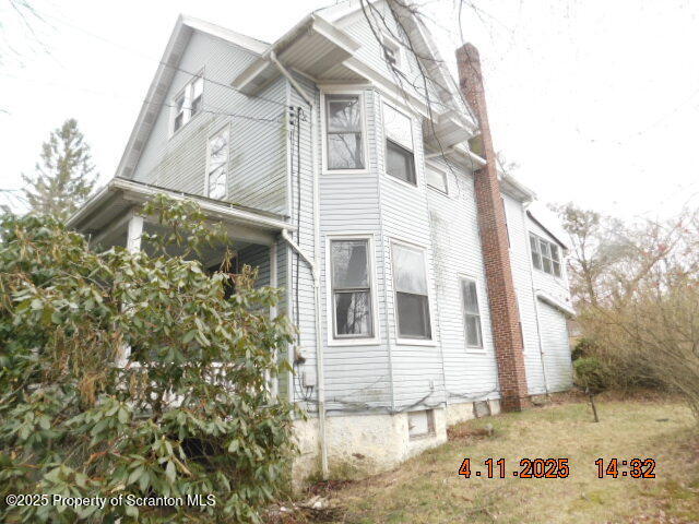 33 Quality Road Hazleton, PA 18202 - Photo 2 of 34 DSCN0380