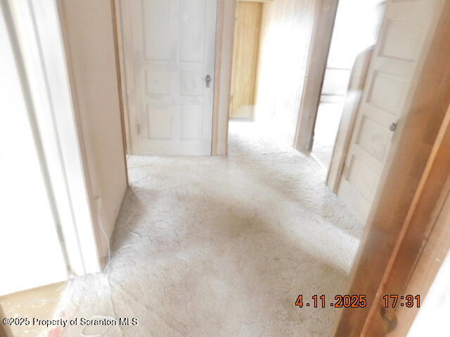 33 Quality Road Hazleton, PA 18202 - Photo 23 of 34 DSCN0410
