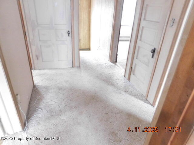 33 Quality Road Hazleton, PA 18202 - Photo 25 of 34 DSCN0412