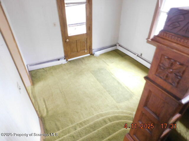 33 Quality Road Hazleton, PA 18202 - Photo 26 of 34 DSCN0413