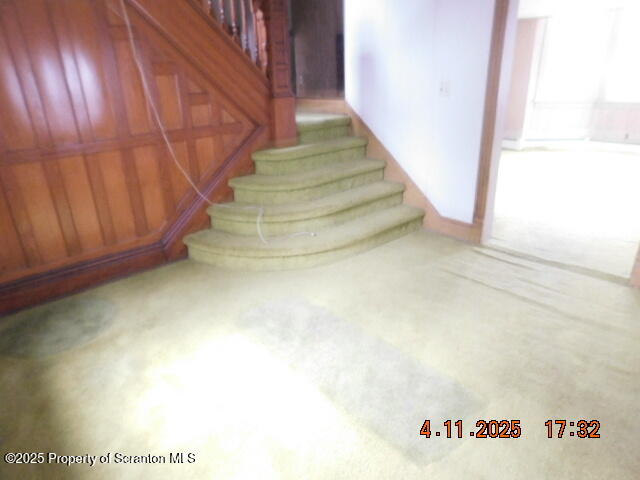 33 Quality Road Hazleton, PA 18202 - Photo 27 of 34 DSCN0414