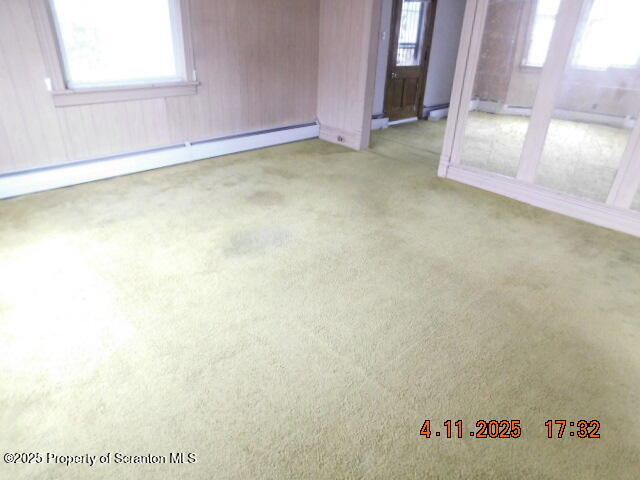 33 Quality Road Hazleton, PA 18202 - Photo 28 of 34 DSCN0415