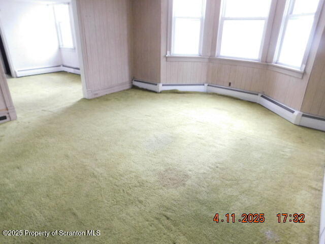 33 Quality Road Hazleton, PA 18202 - Photo 29 of 34 DSCN0416