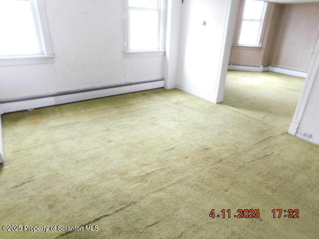 33 Quality Road Hazleton, PA 18202 - Photo 30 of 34 DSCN0417