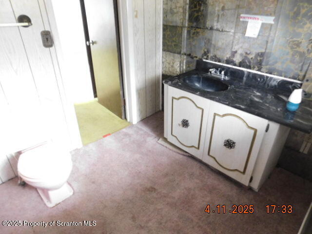 33 Quality Road Hazleton, PA 18202 - Photo 31 of 34 DSCN0421