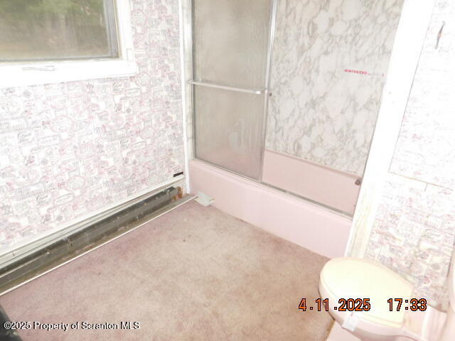 33 Quality Road Hazleton, PA 18202 - Photo 32 of 34 DSCN0422