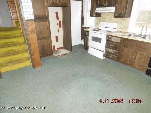 33 Quality Road Hazleton, PA 18202 - Photo 33 of 34 DSCN0426