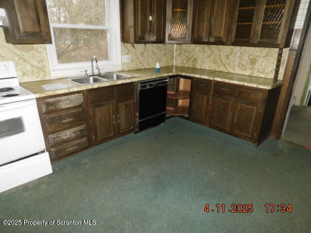 33 Quality Road Hazleton, PA 18202 - Photo 34 of 34 DSCN0428