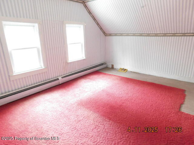 33 Quality Road Hazleton, PA 18202 - Photo 4 of 34 DSCN0385