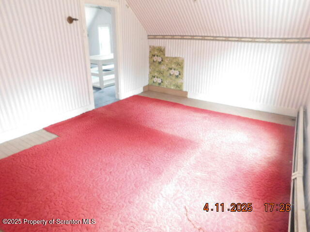 33 Quality Road Hazleton, PA 18202 - Photo 5 of 34 DSCN0386