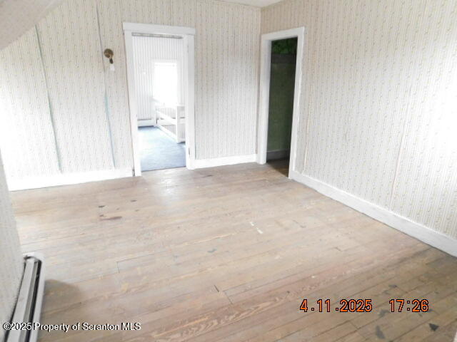33 Quality Road Hazleton, PA 18202 - Photo 6 of 34 DSCN0387