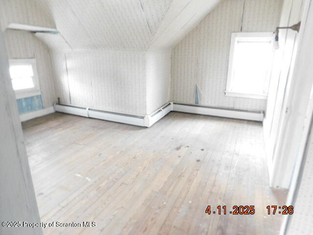 33 Quality Road Hazleton, PA 18202 - Photo 7 of 34 DSCN0388