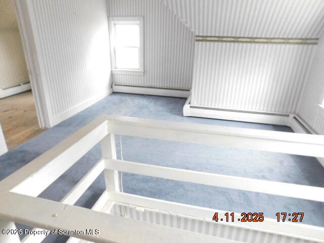 33 Quality Road Hazleton, PA 18202 - Photo 9 of 34 DSCN0391